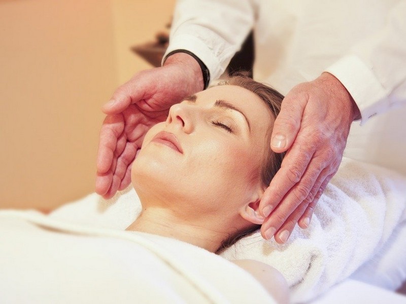 Cost Chiropractor Southport Near Me
